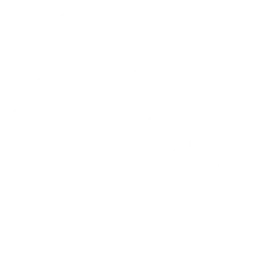 app designs