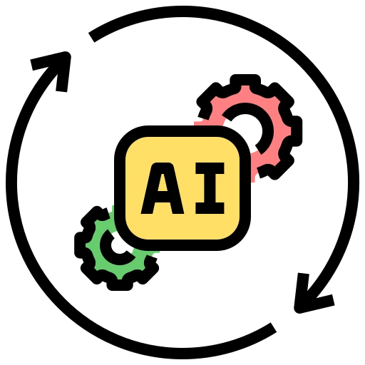 fulminous software AI Development Services