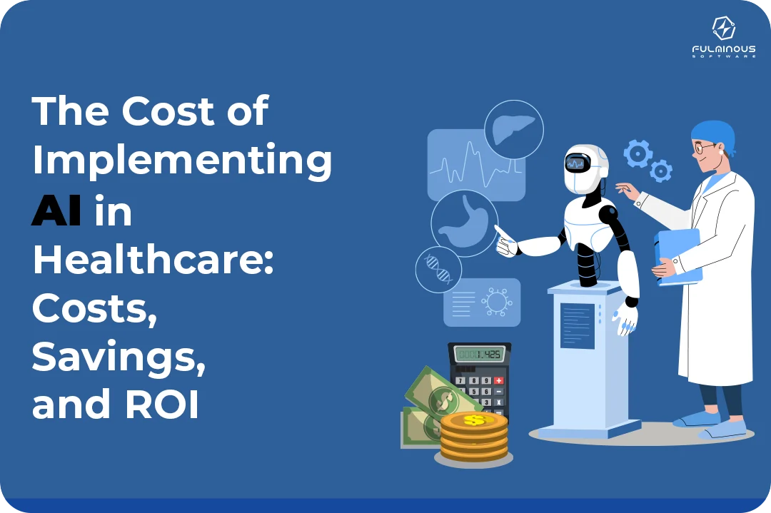 AI in Healthcare