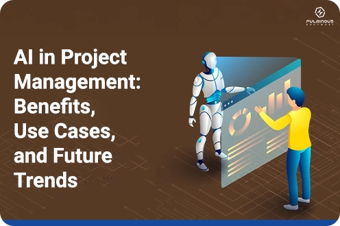 AI in Project Management