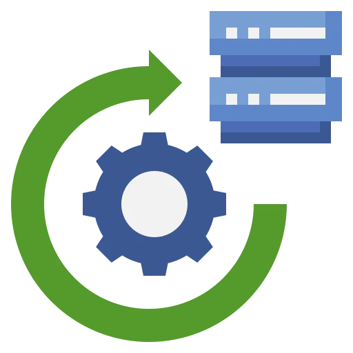 fulminous software transparency and privacy