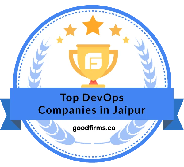 fulminous software Top DevOps Companies in Jaipur