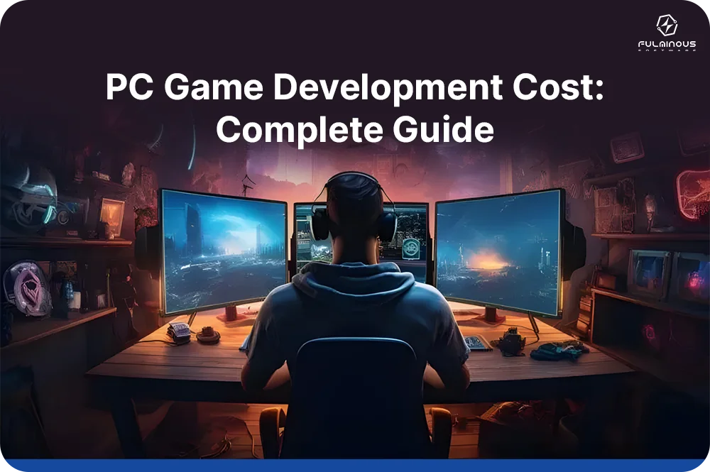 pc-game-development-cost