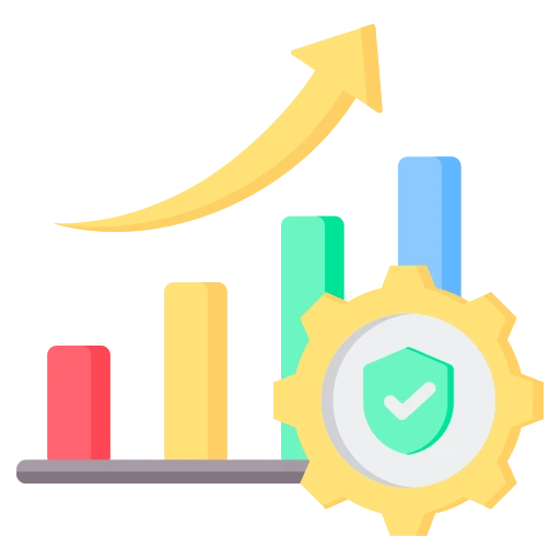 fulminous software Machine Learning