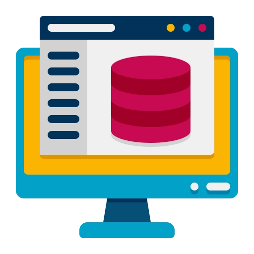 fulminous software Customized Software for backend and API Development