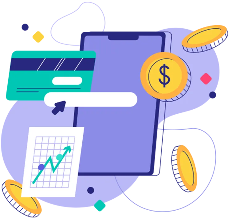 fulminous software banking crm software development company