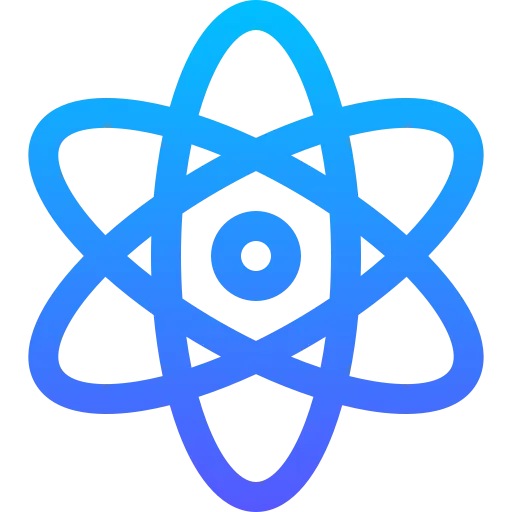 fulminous software Two-Way Data Binding