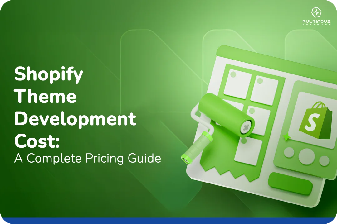 shopify-theme-development-cost