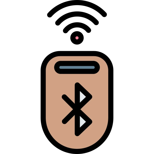 fulminous software Beacons