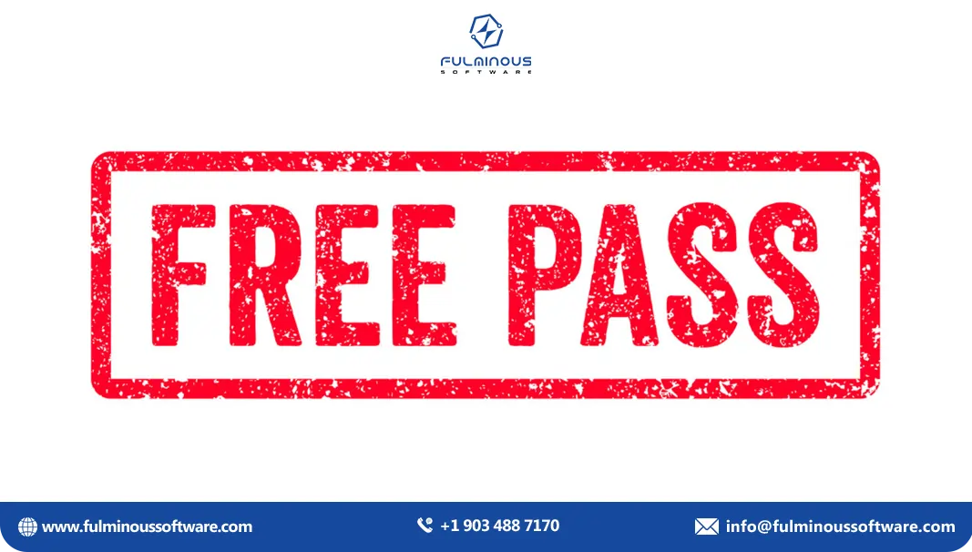  berlin gitex free pass