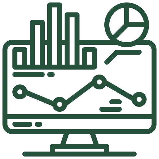 fulminous software big data