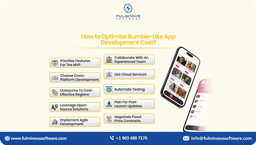 bumble like app cost 