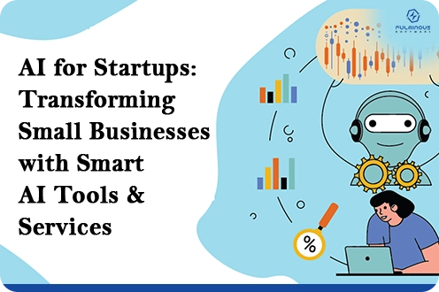 AI for Startups