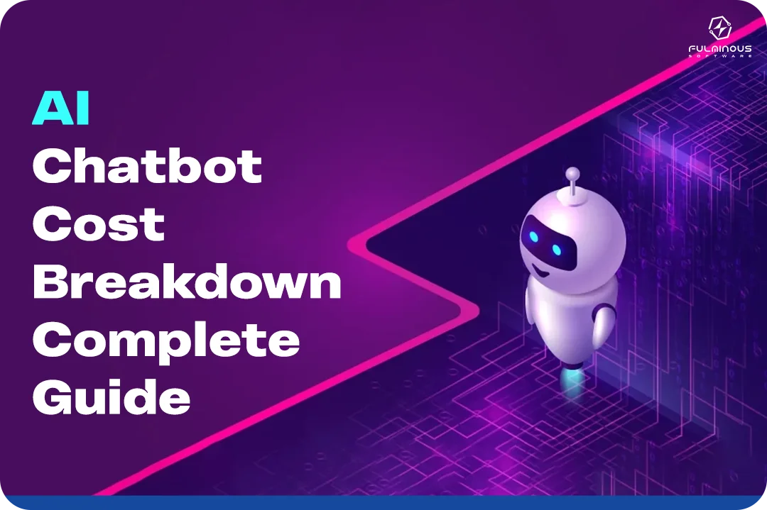 AI Chatbot Cost