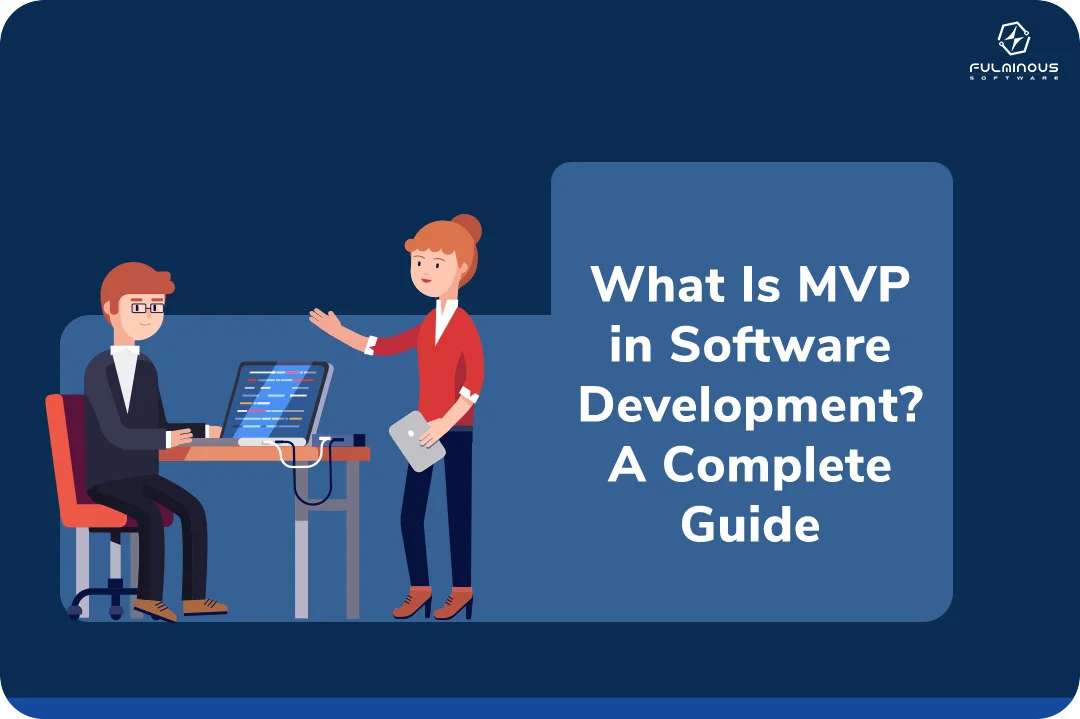 MVP in Software Development
