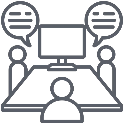 fulminous software privacy and quality