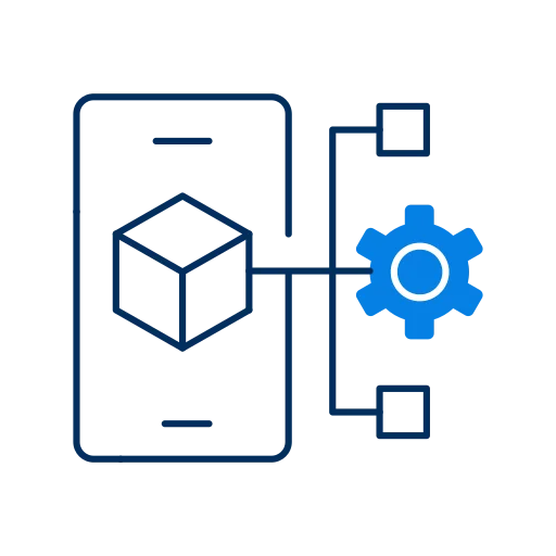 fulminous software plugin development