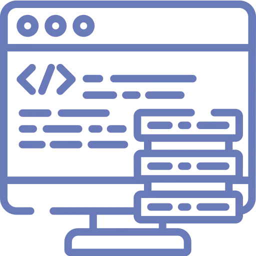 fulminous software reusable code