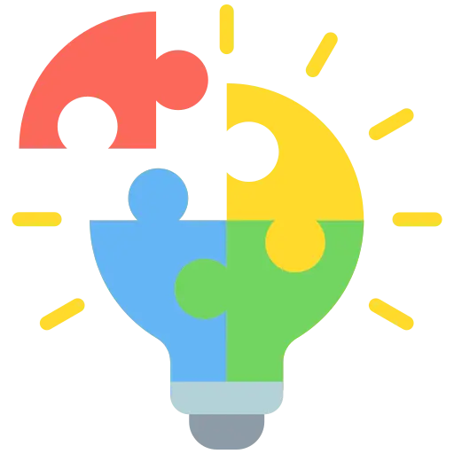 fulminous App Development Company London