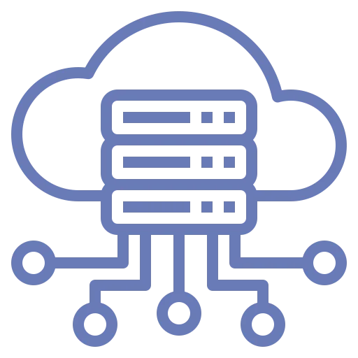 fulminous software Cloud-Computing