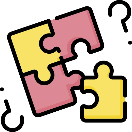 fulminous software clues