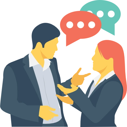 fulminous software communication gape