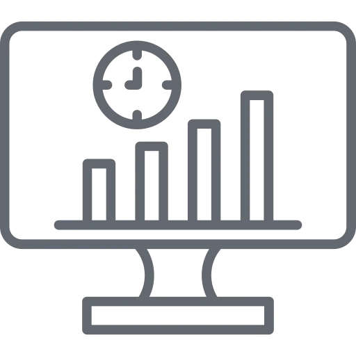 fulminous software privacy and quality