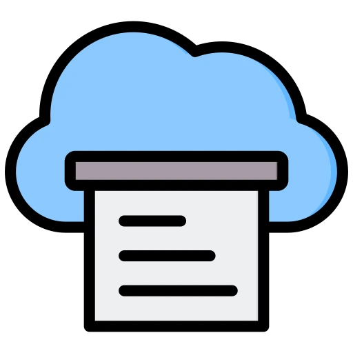 Application Containerization