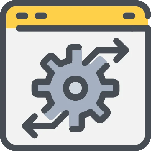 fulminous software Standardized Procedure