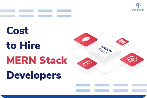 cost to hire mern stack developers