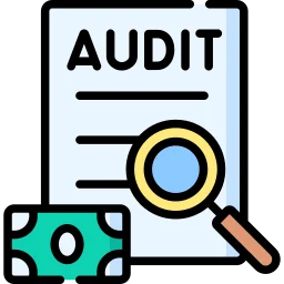 fulminous software design system audit