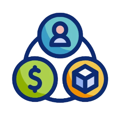 fulminous software diverse-business-industries