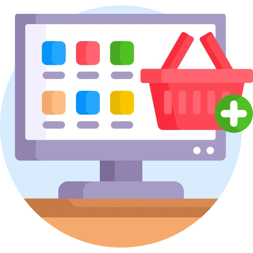 fulminous software Online Marketplace