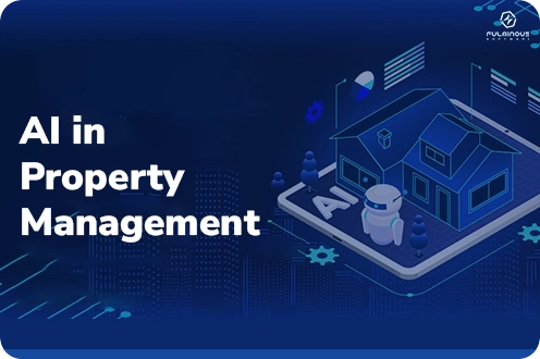 AI in Property Management 2025