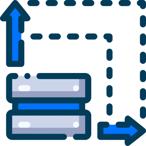 fulminous software Multi-Platform 