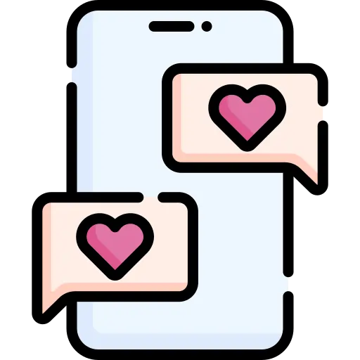 Android Dating App Development