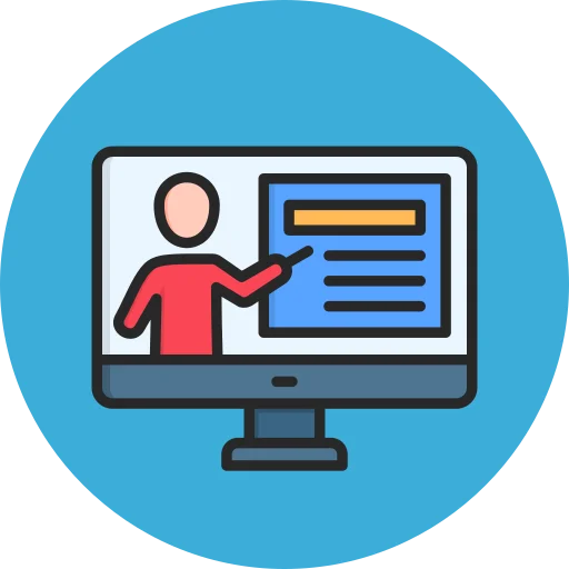 eLearning for Disabled Users