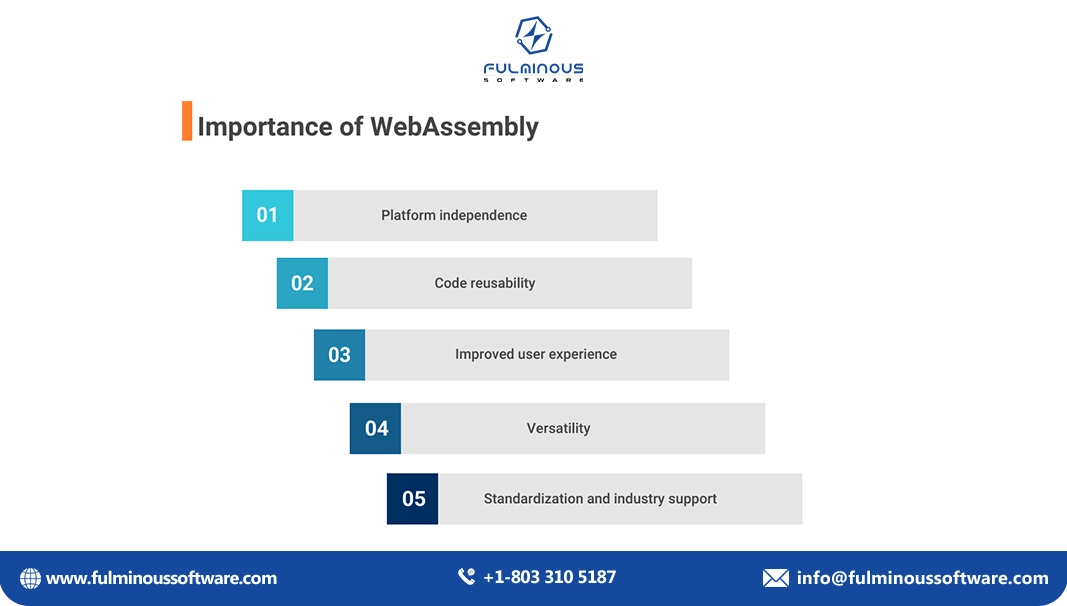 WebAssembly