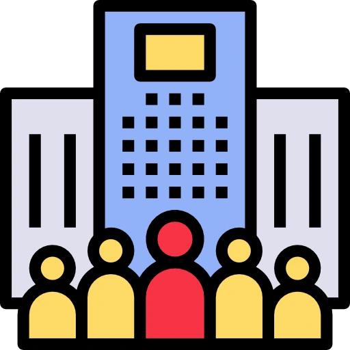 fulminous software enterprise width=