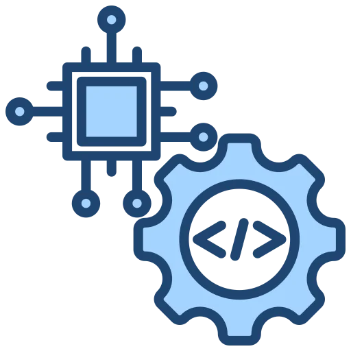 fulminous software component to view