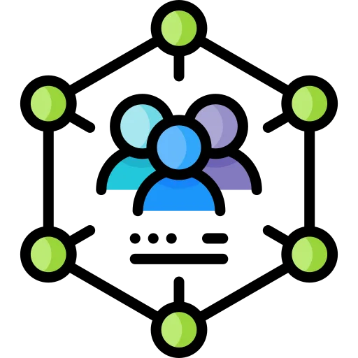 fulminous software adherence to deadline