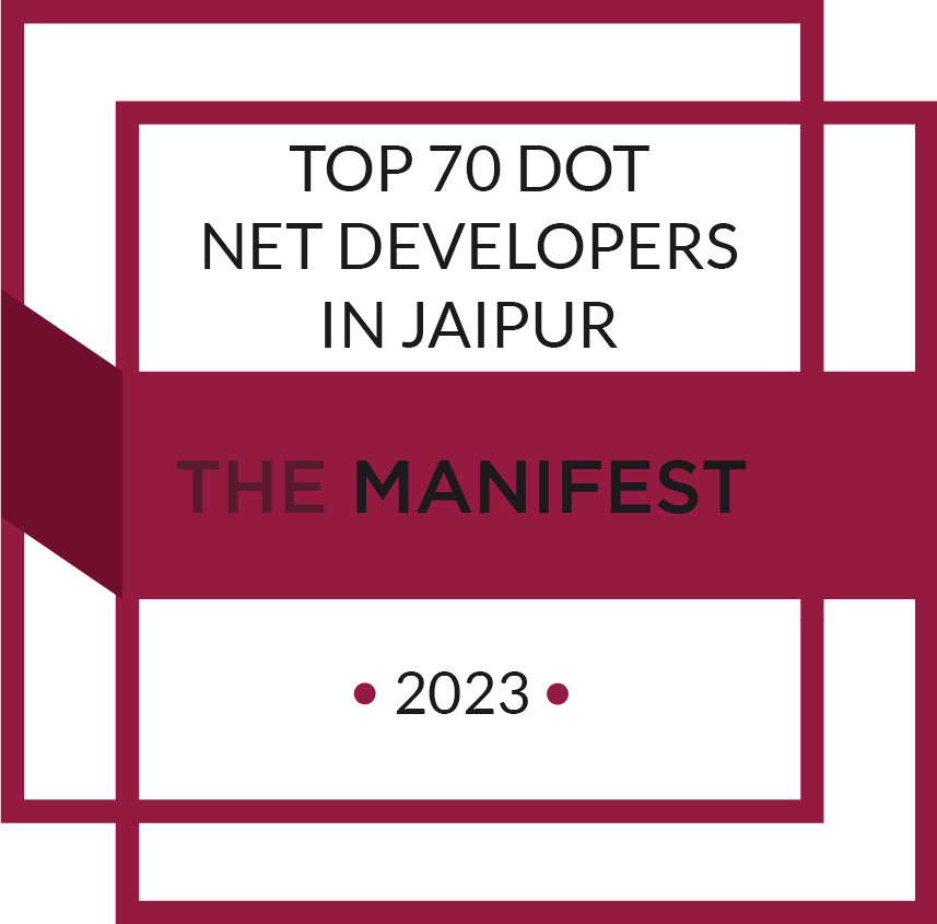 fulminous software TOP 70 DOT NET DEVELOPERS IN JAIPUR