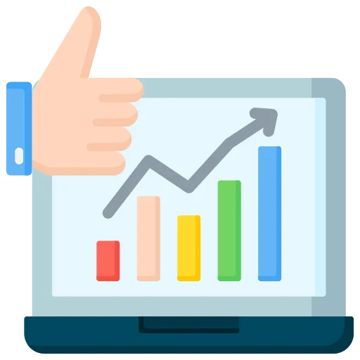 fulminous software Volume Testing