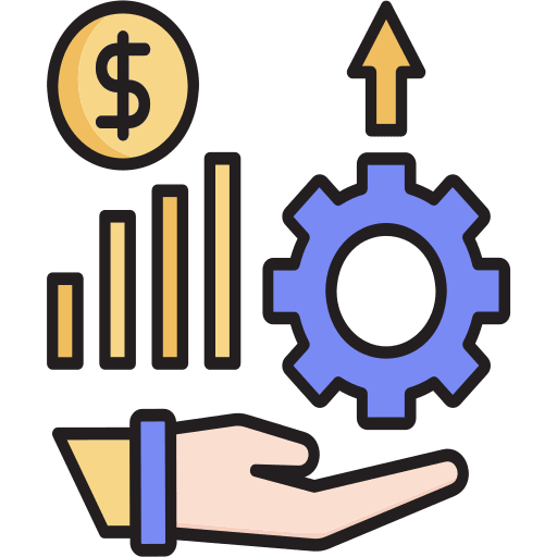 fulminous software transparency and privacy