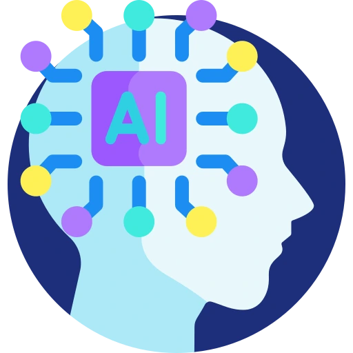 fulminous software Artificial Intelligence