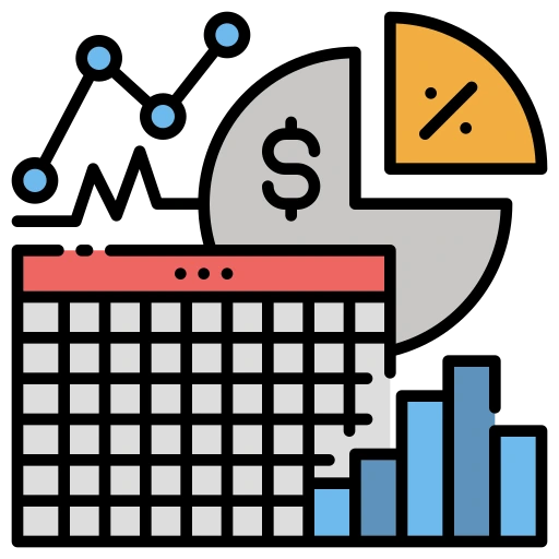fulminous software Spreadsheets
