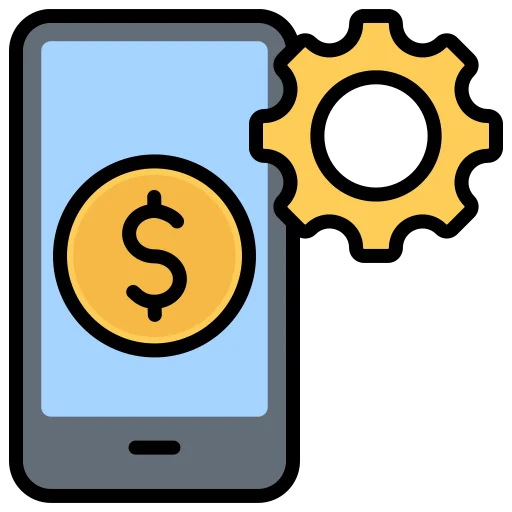 fulminous software finance
