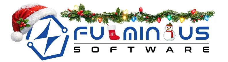 fulminous software logo