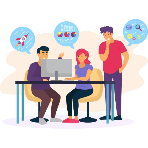 fulminous software hire-aws-kinesis-developers