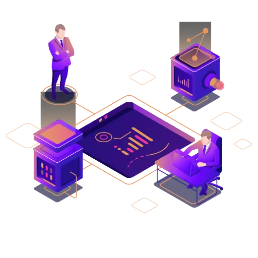 fulminous software hire-polygon-blockchain-developers